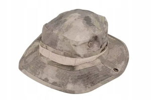 Kapelusz Boonie Hat - ATC AU
