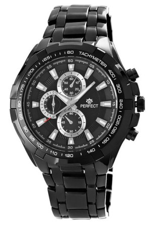 Zegarek Męski M101-6 PERFECT
