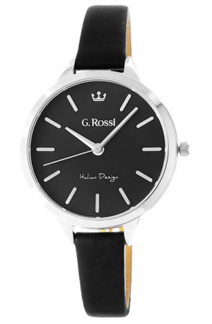 Zegarek Damski 10296A5-1A1 G.Rossi