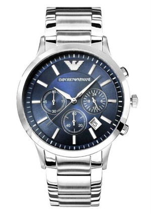 Zegarek Męski AR2448 EMPORIO ARMANI