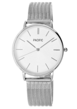 Zegarek Damski X6159-1 PACIFIC