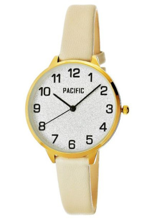 Zegarek Damski X6170-08 PACIFIC