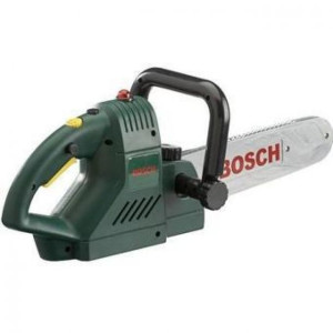 Klein 8430 Piła Łańcuchowa Bosch