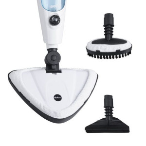 Mop parowy ELDOM PM850