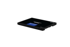 Dysk Ssd Goodram 512gb Gen. 2 Sata Iii 2,5 Cx400