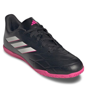 Buty sportowe Adidas Copa Pure.4 Indoor GY9051