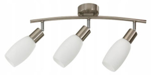 Listwa Sufitowa Lampa Do Przedpokoju I Na Korytarz