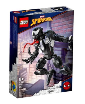Lego 76230 Figurka Venoma