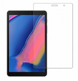 Szkło Hartowane Ochronne do Samsung Galaxy Tab A 8 8.0 T295