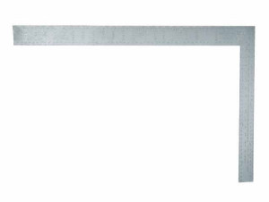 Stanley Kątownik Stalowy 610 X 406mm