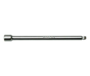 Yato Przedłużka Uchylna 3/8" 254mm 3849