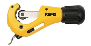 Rems Obcinak Rur 3-35mm Uniwersalny Cu-inox 113350r