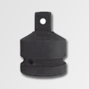 Honiton Redukcja Udar.3/4" Na 1/2"