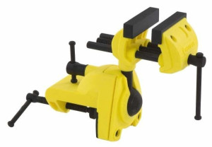 Stanley Imadło Maxsteel Modelarskie 1- 83-069