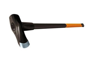 Fiskars Siekieromłot 2500 X37