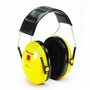 3m Nauszniki Peltor Optime I H510a