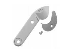Fiskars Zestaw Ostrza Śruby Do L109
