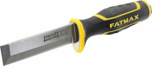 Stanley Nóż - Dłuto Fatmax