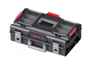Qbrick System One Skrzynia 200 Profi