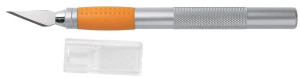 Fiskars Nożyk Modelarski