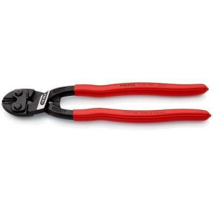 Knipex Szczypce Do Drutu 250mm Cobolt