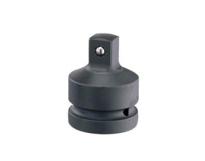 King Tony Redukcja Udarowa Z 3/4" Do 1/2" Z Kulką Cr-mo