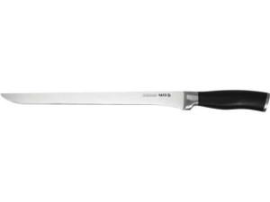 Yato Nóż Do Wędlin 275mm