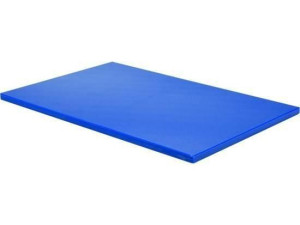Yato Deska Do Krojenia 450x300x13 Niebieska