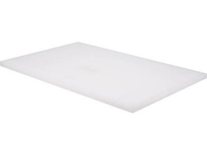 Yato Deska Do Krojenia 600x390x20 Biała