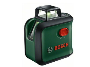 Bosch Laser Al 360 Basic
