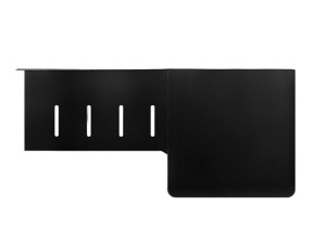 Könner & Söhnen Metalowa Kratka Ochronna 7t-pc