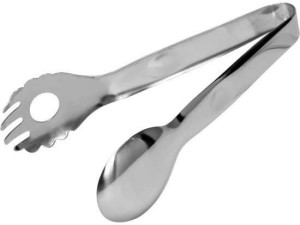 Yato Szczypce Do Pieczywa 220mm
