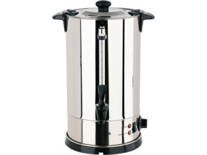 Yato Warnik Do Wody 8,8l