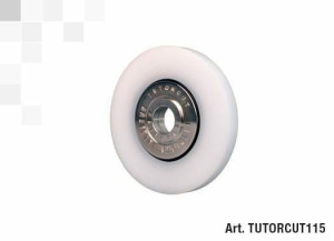Montolit Stabilizator Do Cięcia Tarczami Diamentowymi Tutorcut 115-u