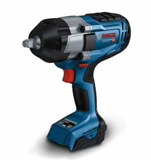 Bosch.klucz Ud.gds 18v-400 1/2" 1000nm