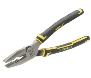 Stanley Szczypce Fatmax® Uniwersalne 165mm