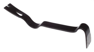 Stanley Łom Wonder Bar X21 380mm