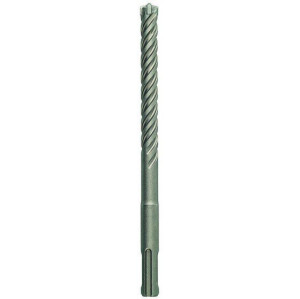 Bosch Wiertło Sds Plus 14 X 610mm Plus-5x 4-ostrzowe