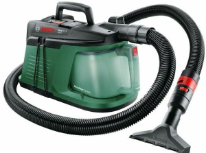 Bosch Odkurzacz Easyvac 3