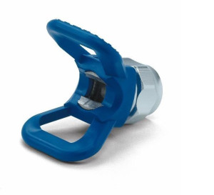 Graco Osłona Dyszy Graco Rac X 7/8"