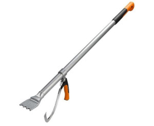 Fiskars Dźwignia Obracak Woodxpert L, 115cm