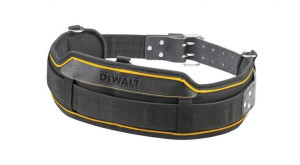 Dewalt Pas Na Narzędzia