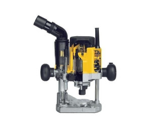 Dewalt Frezarka Górnowrzecionowa 1400w Dw622k