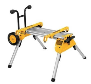 Dewalt Stół Roboczy Do Ukośnicy