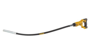 Dewalt Wibrator Do Betonu 18v 1,2m Dce531n-xj