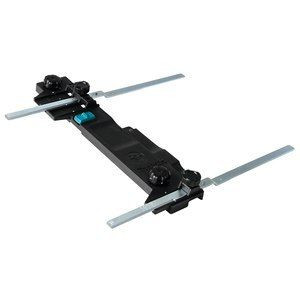 Makita Adapter Szyny Do Pilarki ...