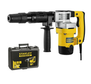 St Młot Udarowy Kujący Sds-max 1010w 8,5j Sfmeh220k