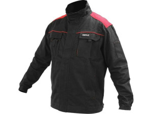 Yato Bluza Robocza Comfy Rozm. Xl
