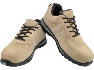 Yato Buty Robocze Pera S1p Rozm. 44