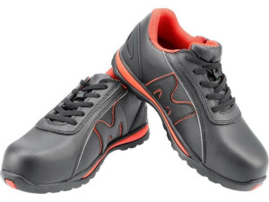 Yato Buty Robocze Sport. Parad S1p Rozm. 45